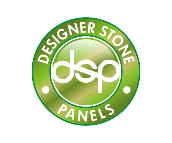 Logo Design by JHG for this project | Design #1360549