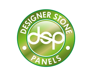 Logo Design by JHG for this project | Design: #1360549