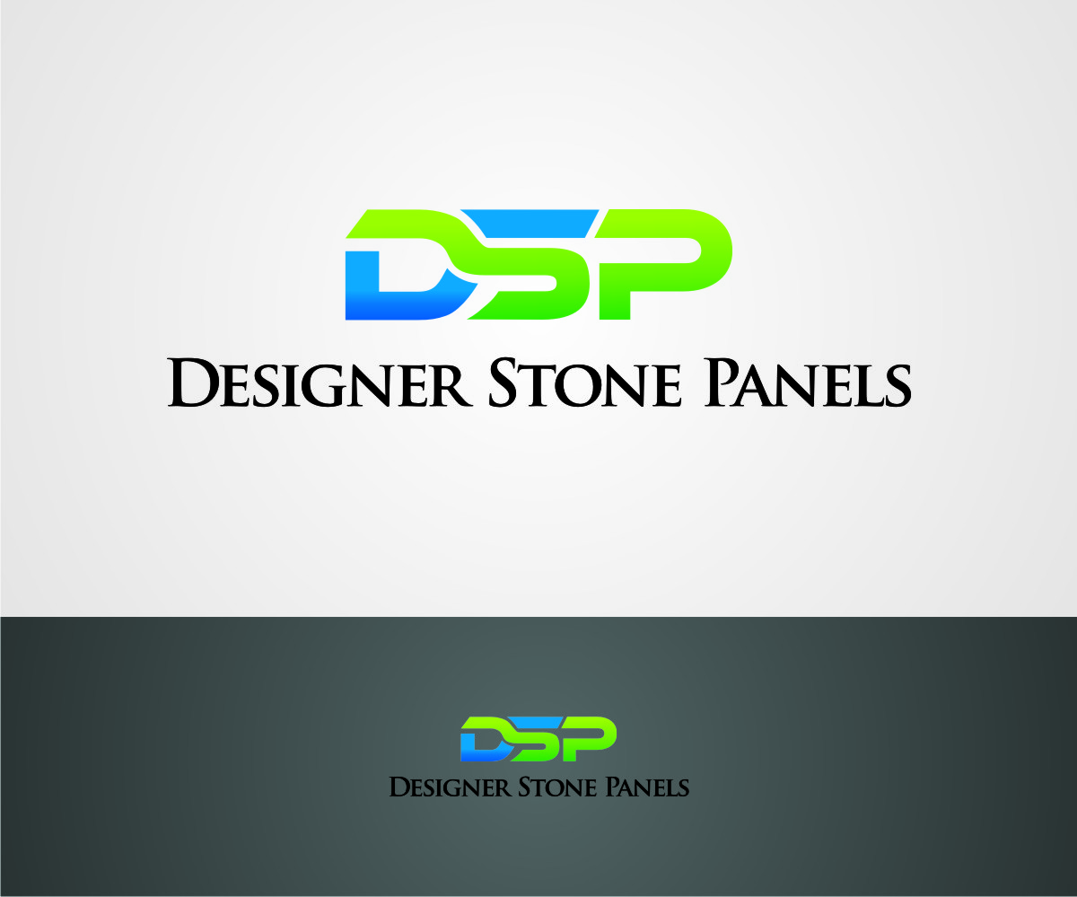 Design de Logo par Design_Lugu pour ce projet | Design #1253944