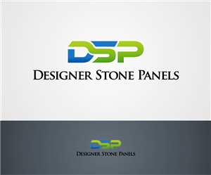 Logo Design by Design_Lugu