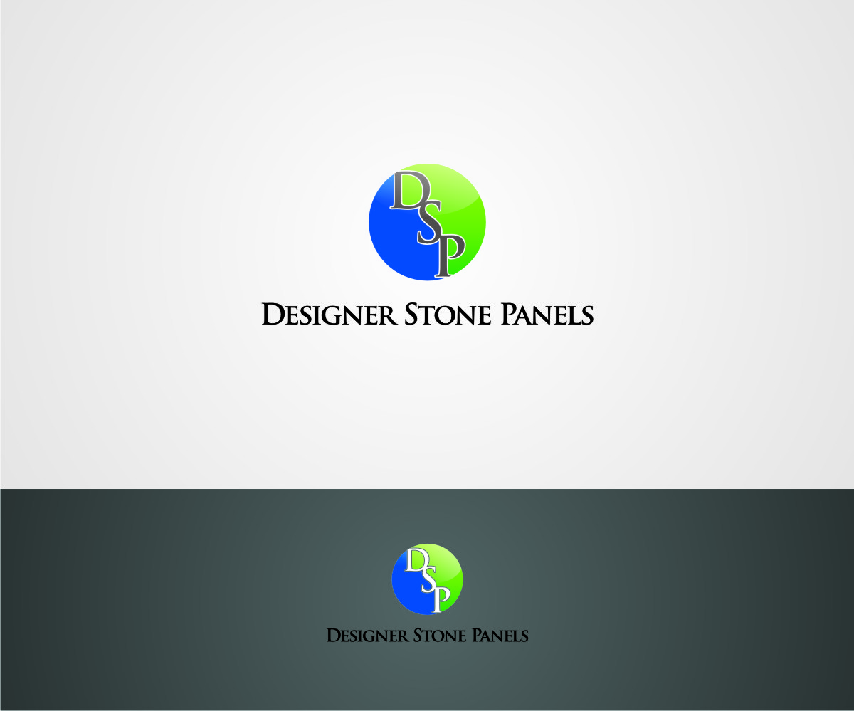 Logo Design by Design_Lugu for this project | Design #1256957