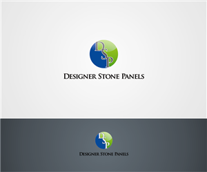 Logo Design by Design_Lugu for this project | Design #1256957