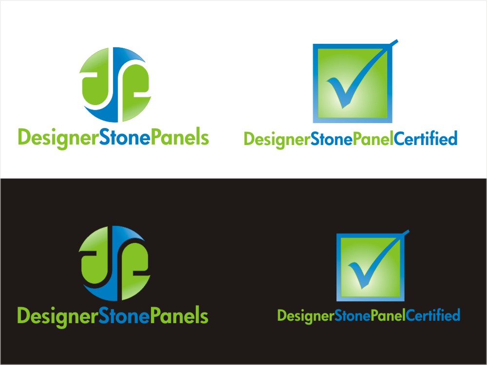 Logo-Design von Sushma für dieses Projekt | Design #1262452