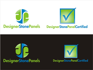 Logo Design by Sushma for this project | Design: #1262452