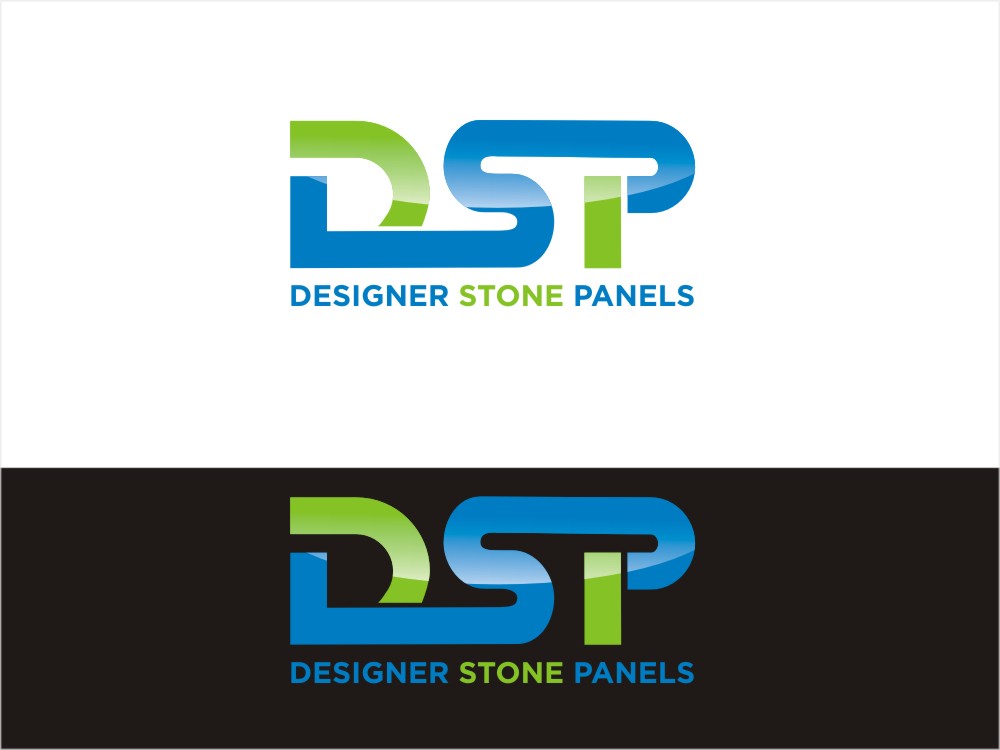 Logo Design by Sushma for this project | Design #1262813