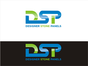 Logo Design by Sushma for this project | Design: #1262813