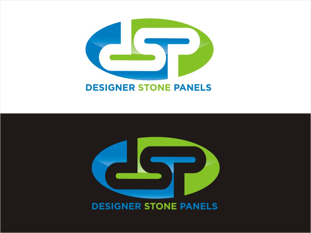 Logo Design by Sushma for this project | Design #1262980