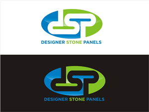 Logo Design by Sushma for this project | Design: #1262980