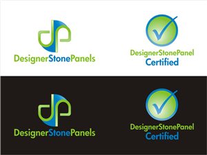 Logo Design by Sushma for this project | Design: #1264482