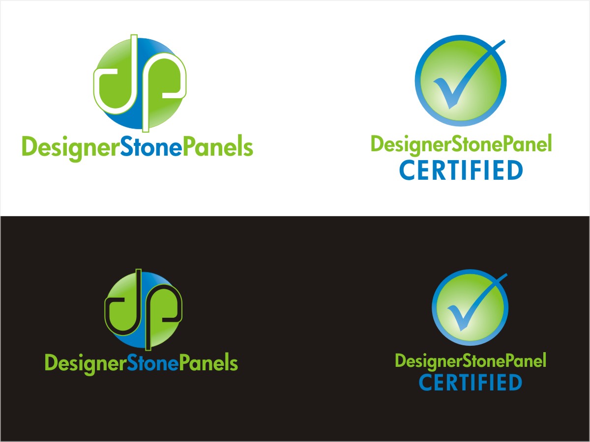Logo Design by Sushma for this project | Design #1264483