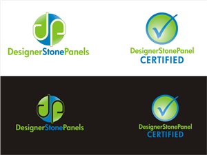 Logo Design by Sushma for this project | Design: #1264483
