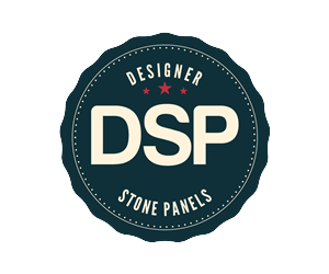 Logo Design by Graphicbull for this project | Design #1258768