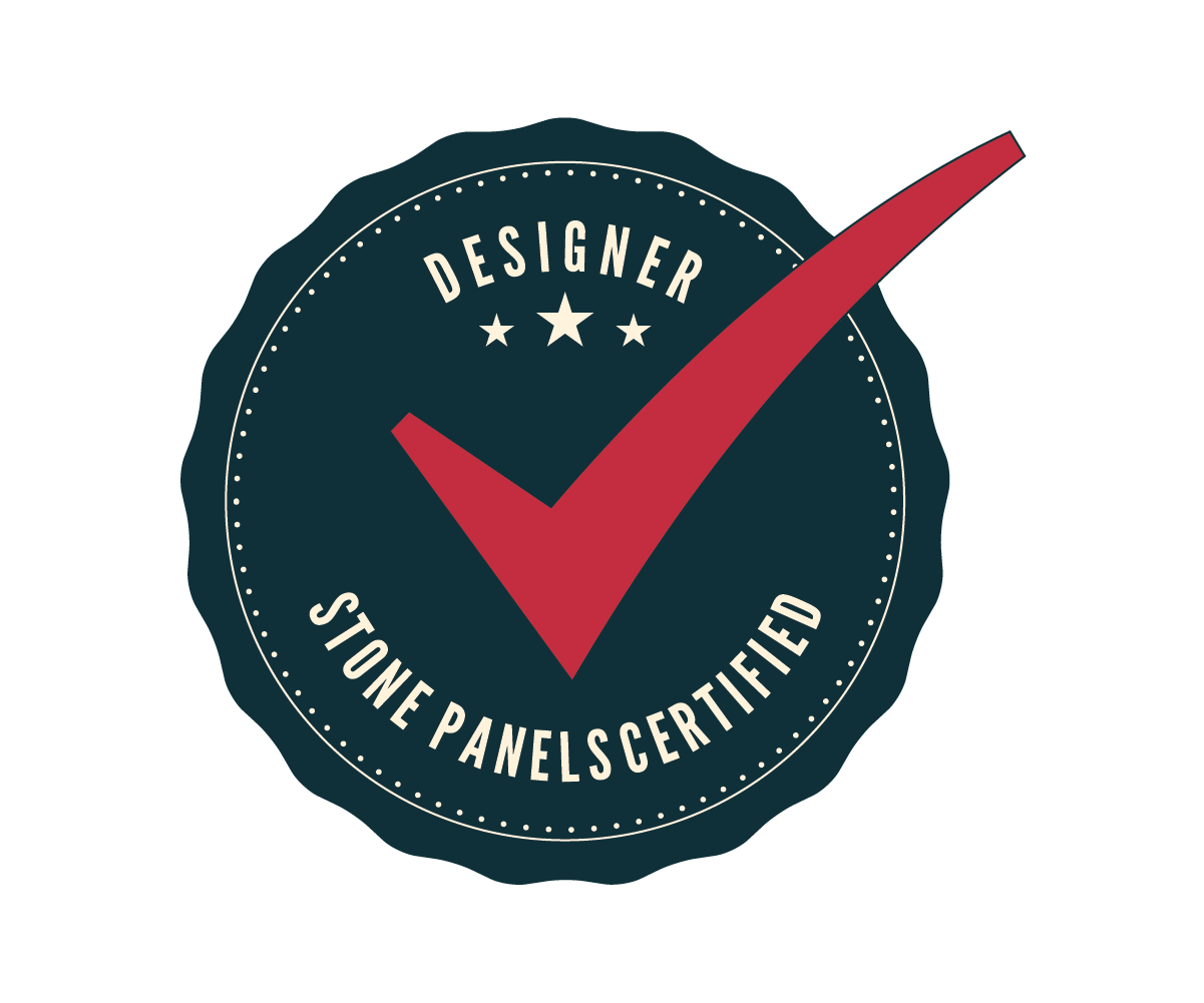 Logo Design by Graphicbull for this project | Design #1258772