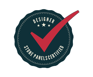 Logo Design by Graphicbull for this project | Design: #1258772