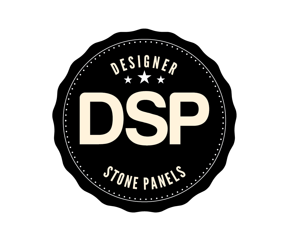 Logo Design by Graphicbull for this project | Design #1258774