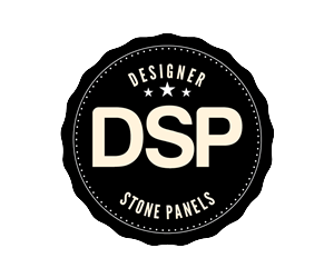 Logo Design by Graphicbull for this project | Design: #1258774