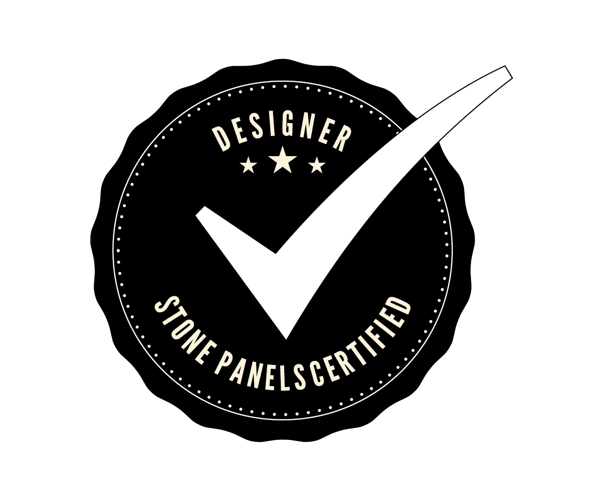 Logo Design by Graphicbull for this project | Design #1258777