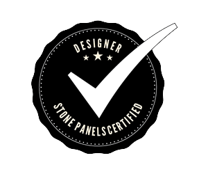 Logo Design by Graphicbull for this project | Design: #1258777