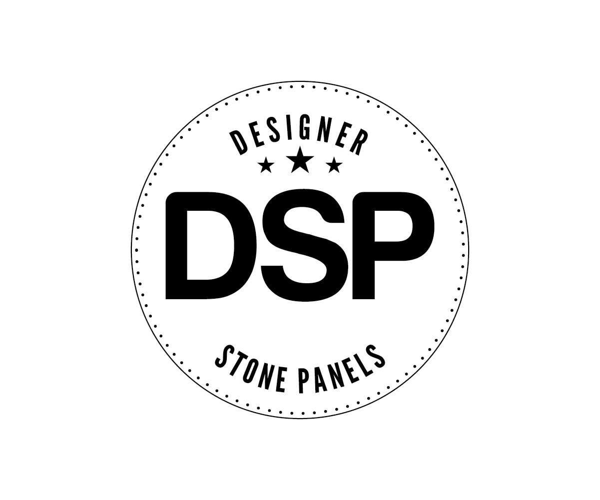 Logo Design by Graphicbull for this project | Design #1258782