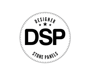 Logo Design by Graphicbull for this project | Design: #1258782