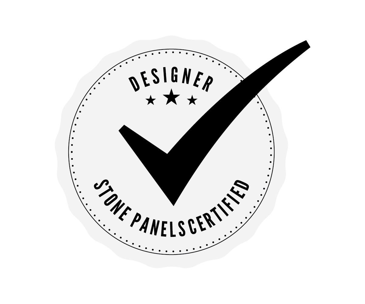 Logo Design by Graphicbull for this project | Design #1258783