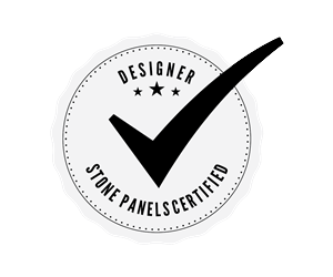 Logo Design by Graphicbull for this project | Design: #1258783