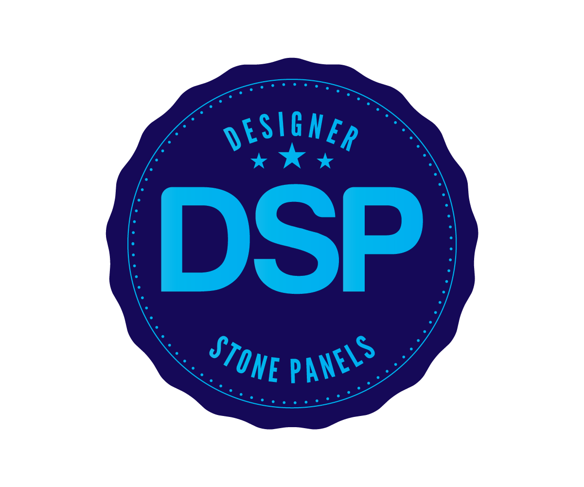 Logo Design by Graphicbull for this project | Design #1258784
