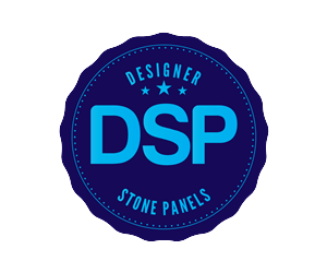 Logo Design by Graphicbull for this project | Design: #1258784