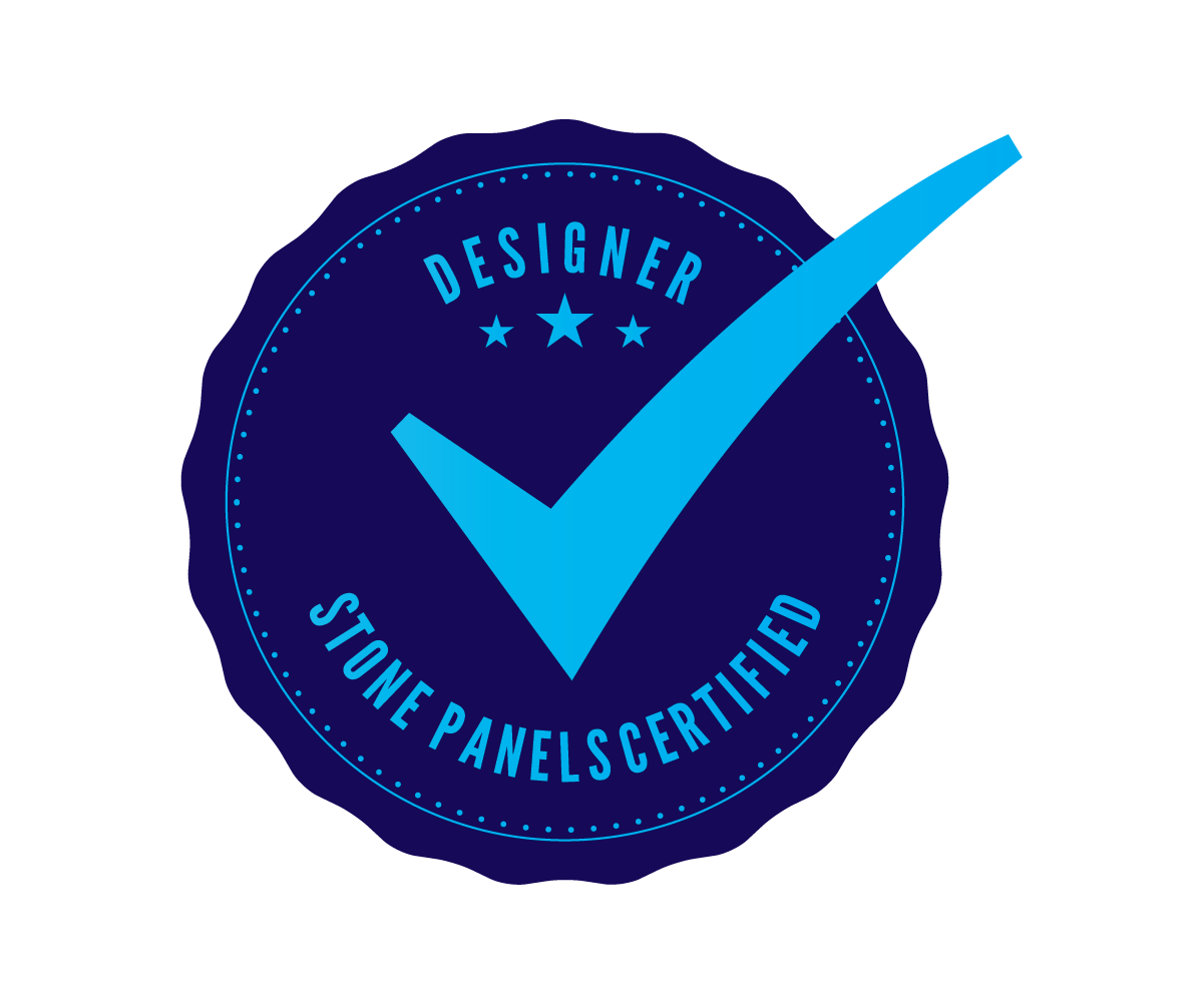 Logo Design by Graphicbull for this project | Design #1258786