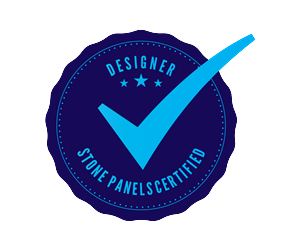 Logo Design by Graphicbull for this project | Design: #1258786
