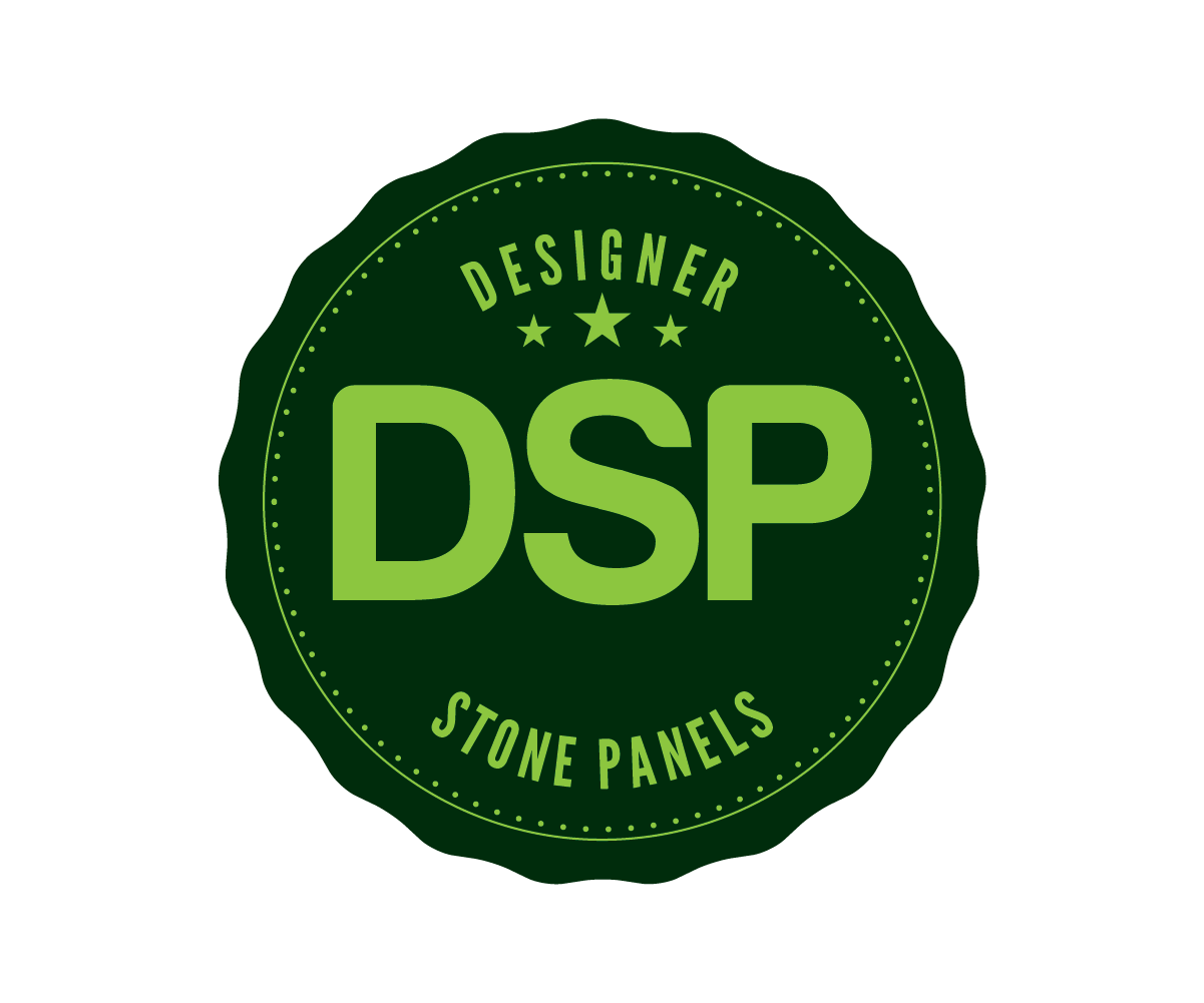 Logo Design by Graphicbull for this project | Design #1258787