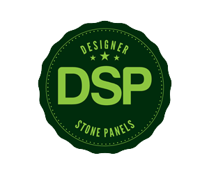 Logo Design by Graphicbull for this project | Design: #1258787