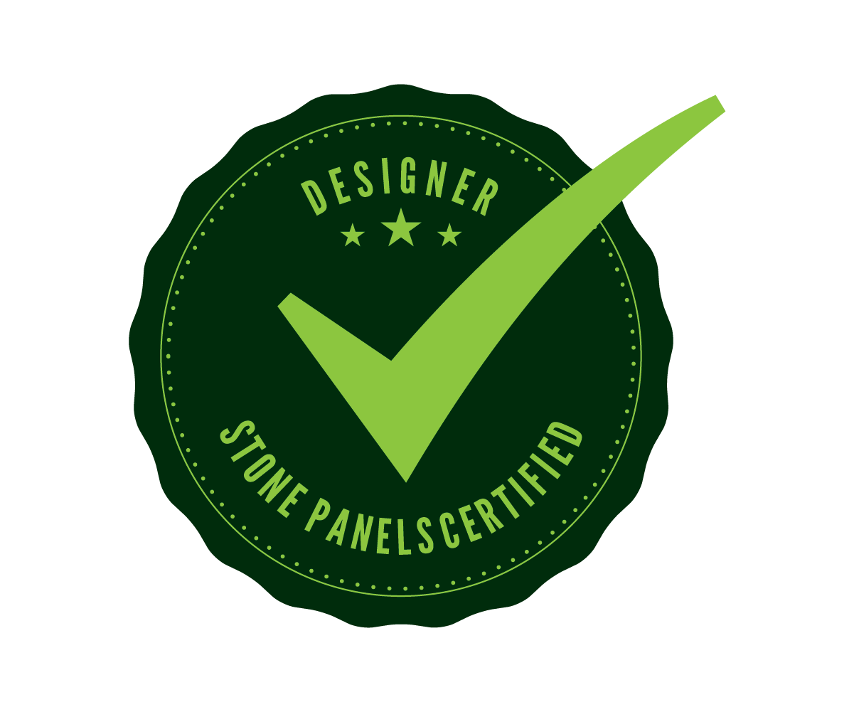 Logo Design by Graphicbull for this project | Design #1258788