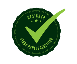 Logo Design by Graphicbull for this project | Design: #1258788