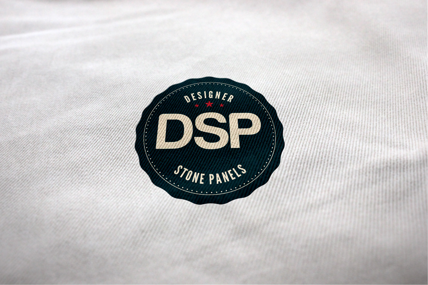 Logo Design by Graphicbull for this project | Design #1258800