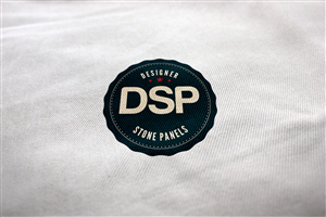 Logo Design by Graphicbull for this project | Design: #1258800