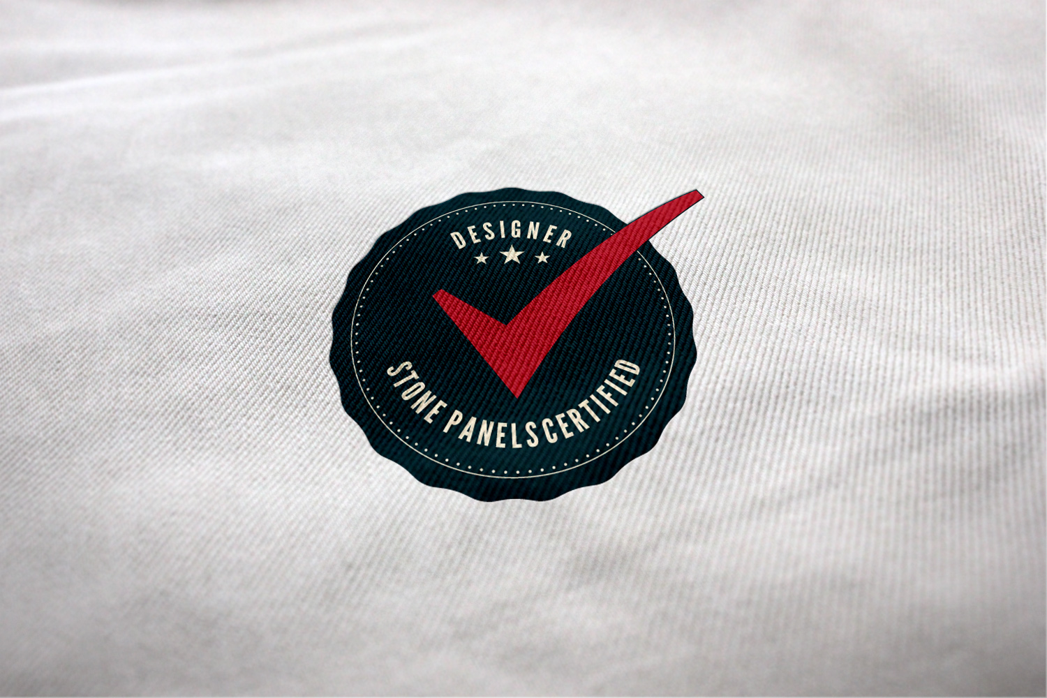 Logo Design by Graphicbull for this project | Design #1258804