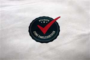 Logo Design by Graphicbull for this project | Design: #1258804