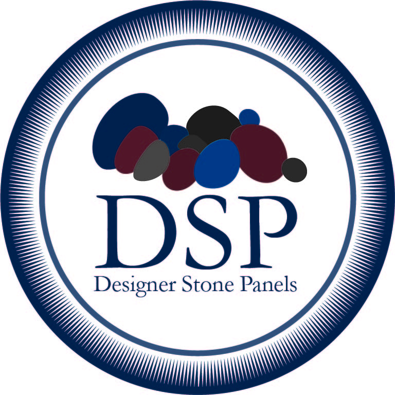 Diseño de Logo por Montague Monro para este proyecto | Diseño #1274877