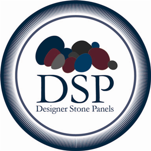 Logo Design by Montague Monro for this project | Design #1274877