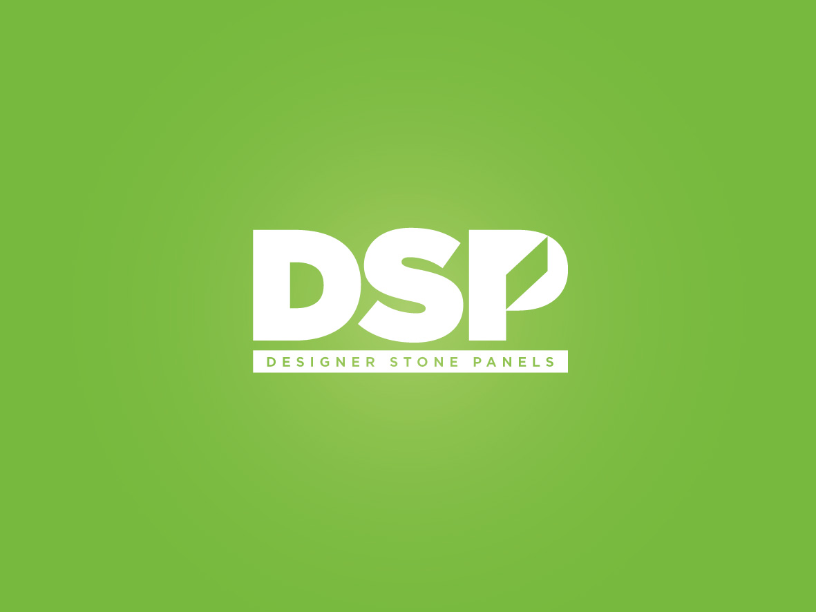 Diseño de Logo por Design Garden para este proyecto | Diseño #1281658