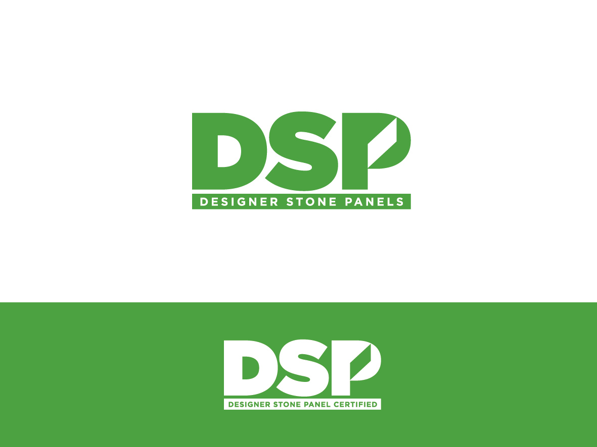 Logo Design by Design Garden for this project | Design #1355223