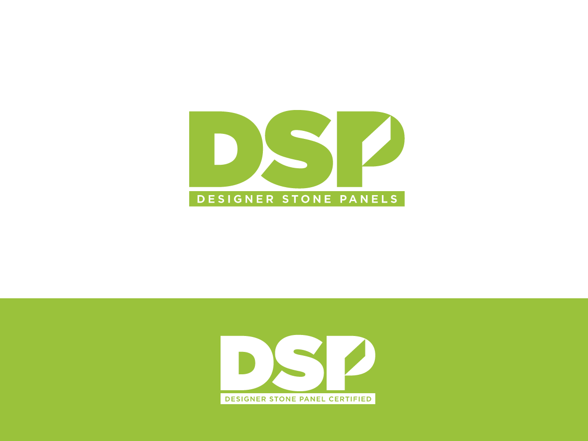 Diseño de Logo por Design Garden para este proyecto | Diseño #1358385