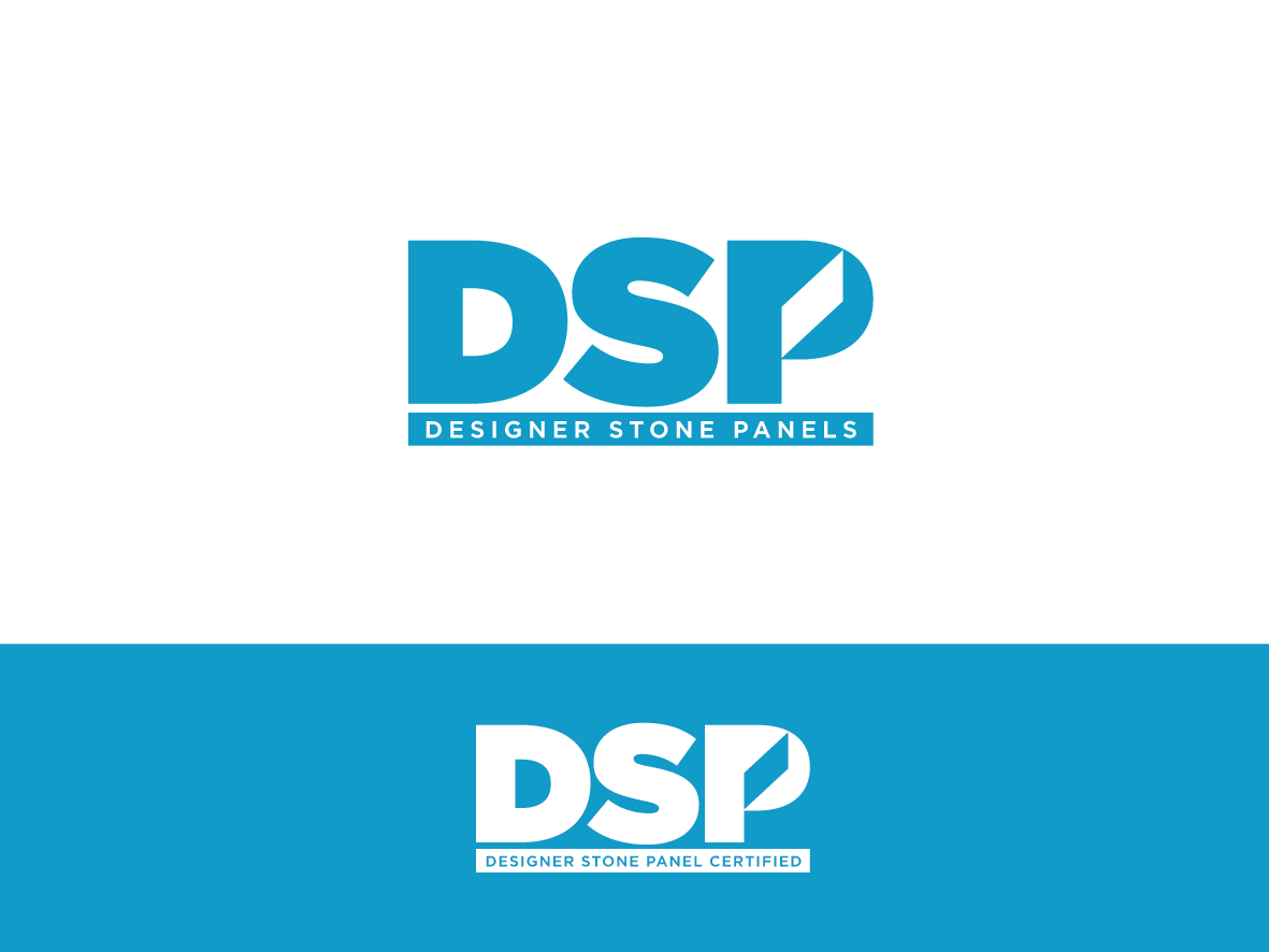 Diseño de Logo por Design Garden para este proyecto | Diseño #1358387