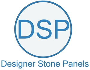 Logo Design by dc web &amp; design
