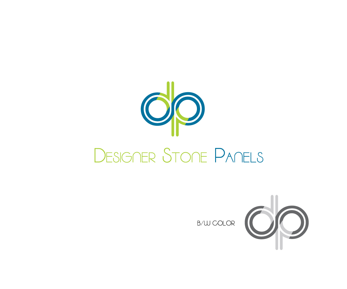 Logo Design by Zemheri for this project | Design #1270743