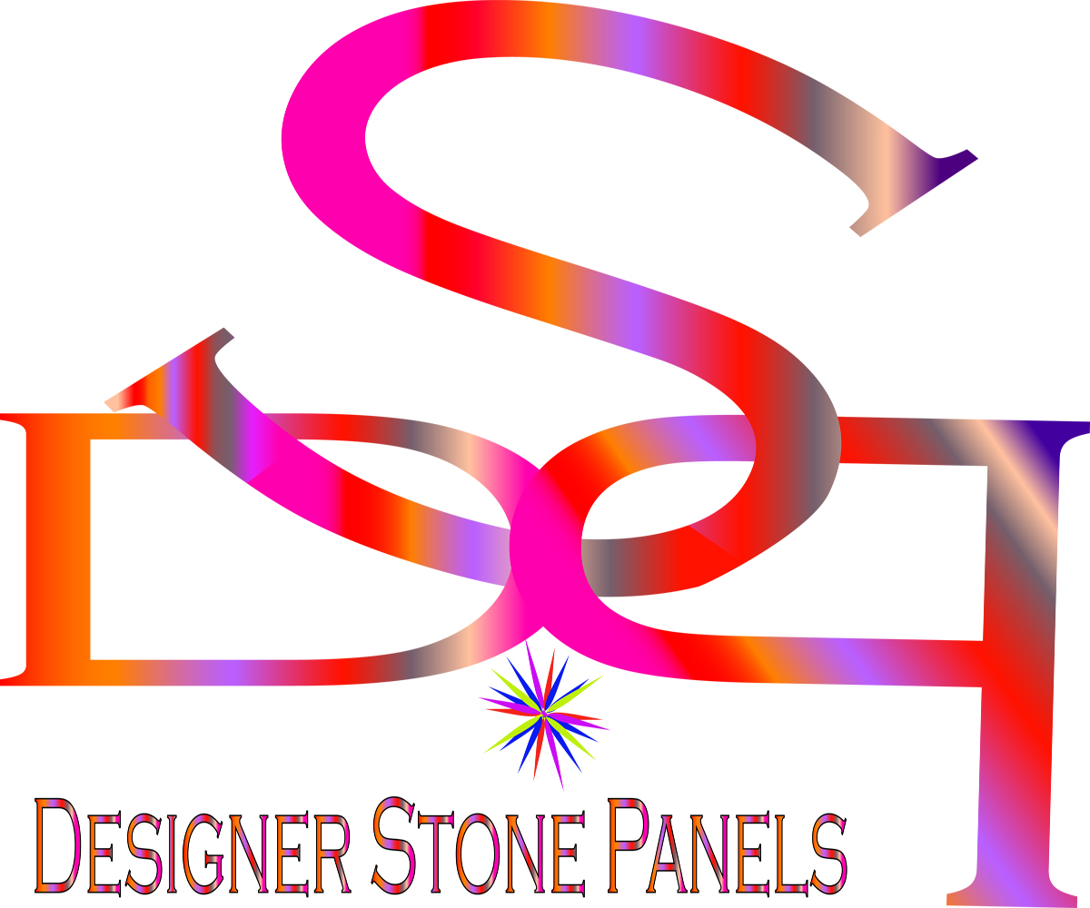 Logo Design by morshed2a for this project | Design #1256330