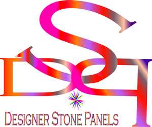Logo Design by morshed2a for this project | Design: #1256330