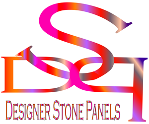 Logo Design by morshed2a for this project | Design #1256369
