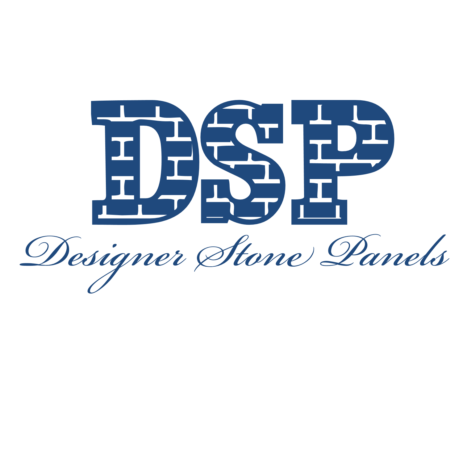 Logo Design by MCristian for this project | Design #1271858